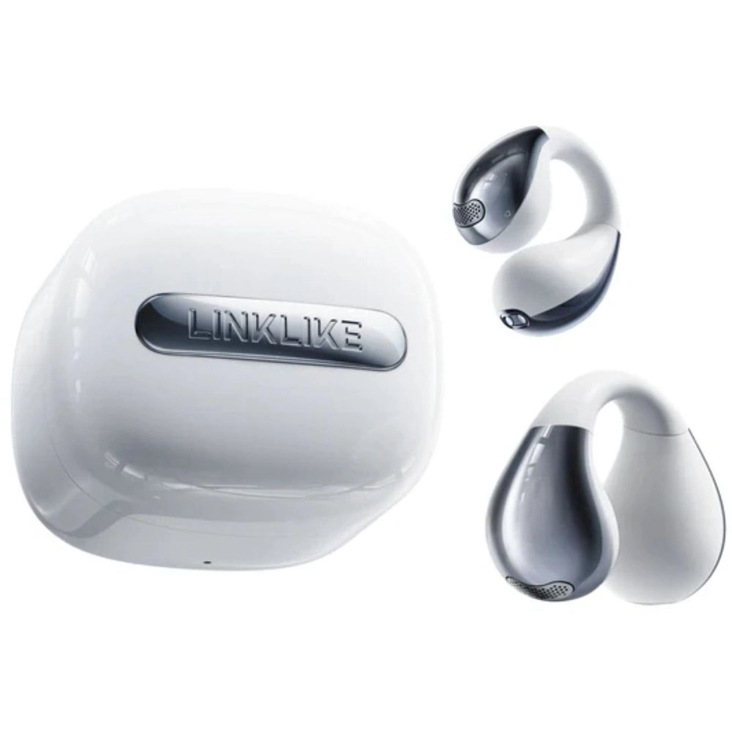 RingStar Air Wireless Earbud