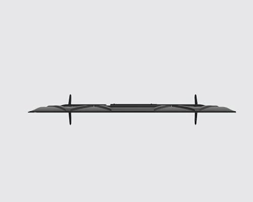 G65WEDU23N60R - 65 Inch