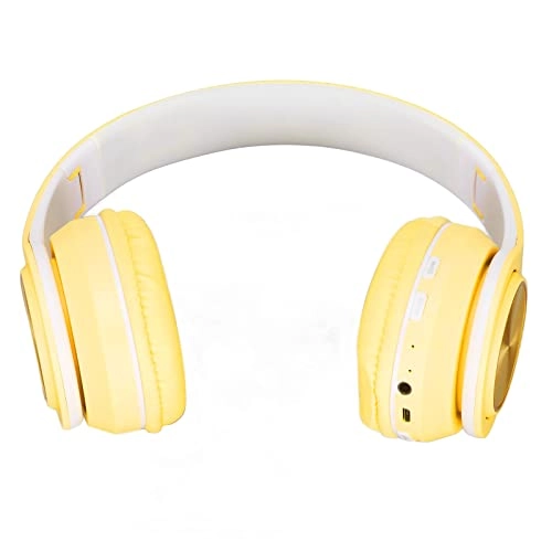B39 Wireless Headphone