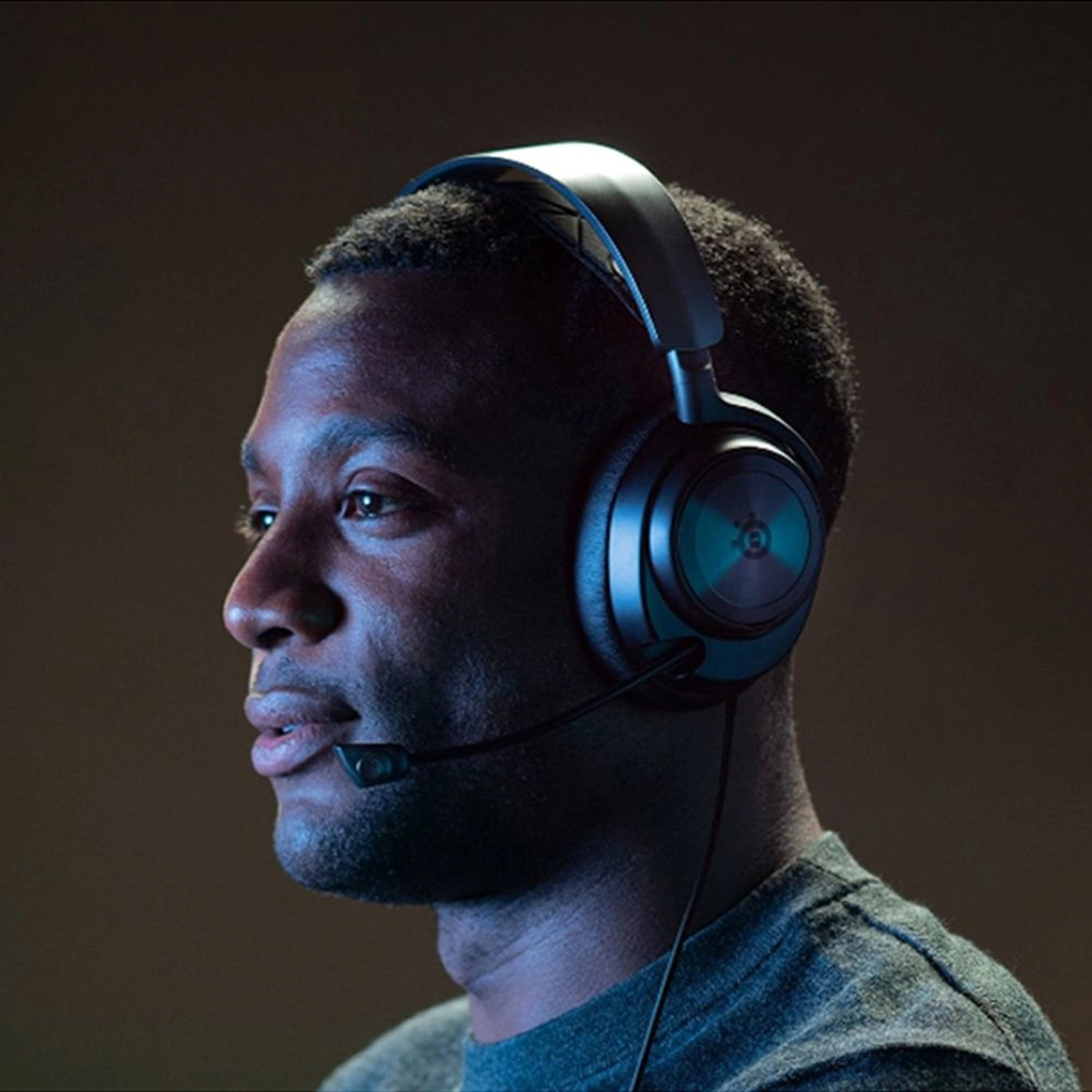 Arctis Nova Pro Wired Headphone