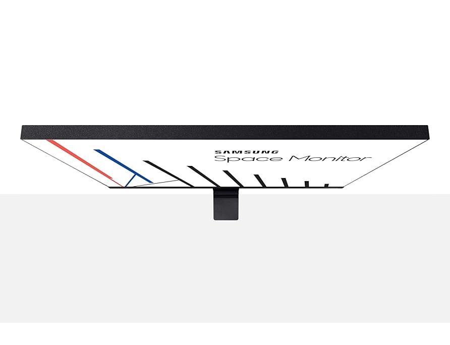 S27A800U - LS27A800UJUXEN 27 Inches 2560 x 1440