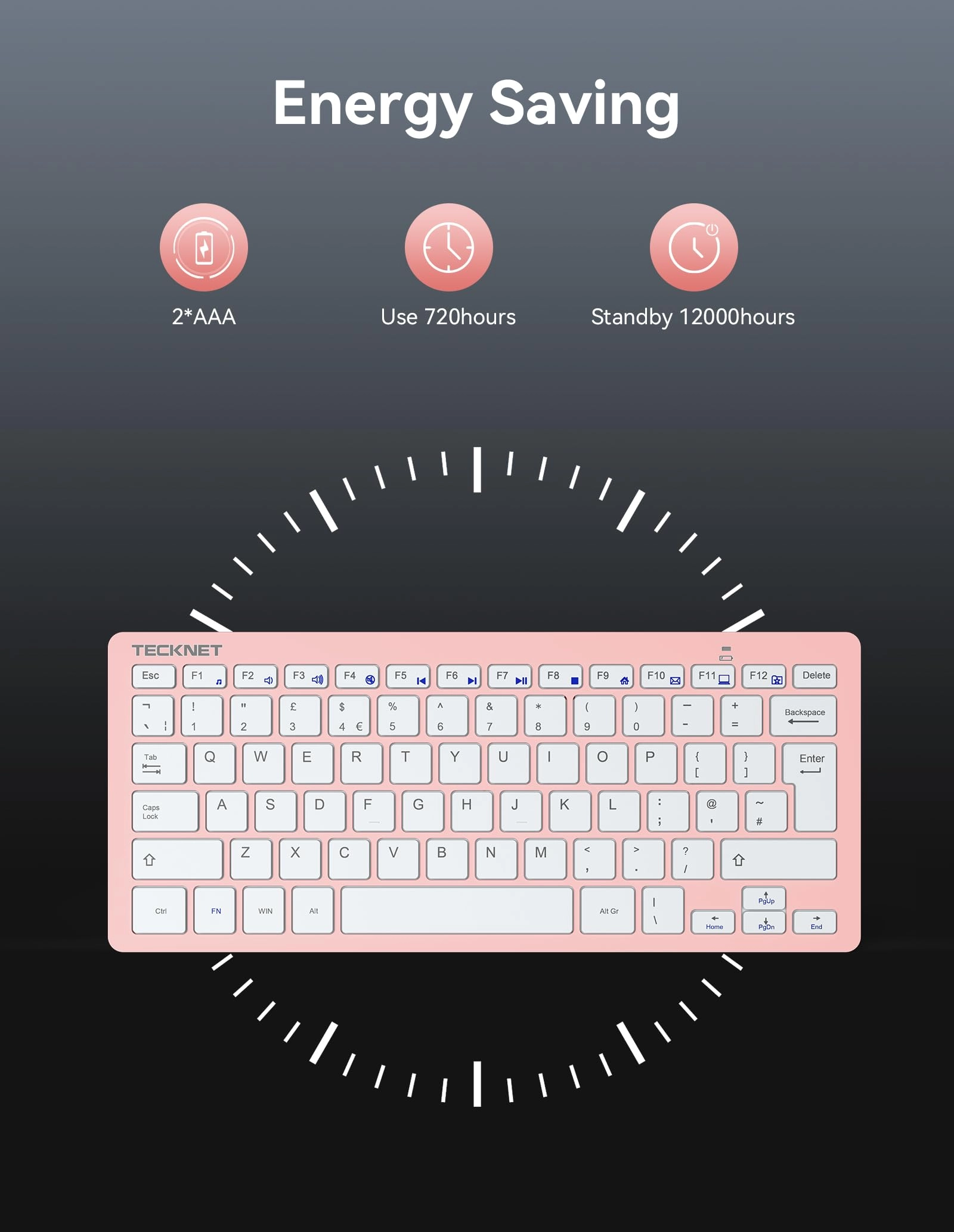 X315 - QU Wireless