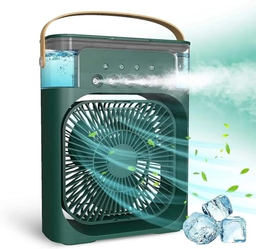 MiNi CoOlEr