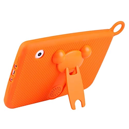 Astar - 512MB 7.0 inch 4GB