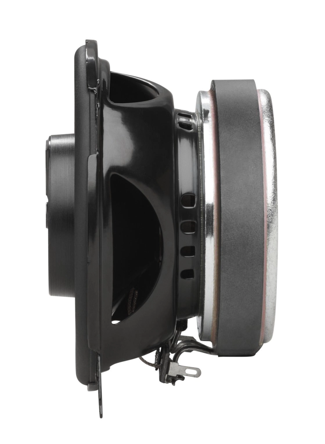 Club 44F - 100mm 2-Way Coaxial