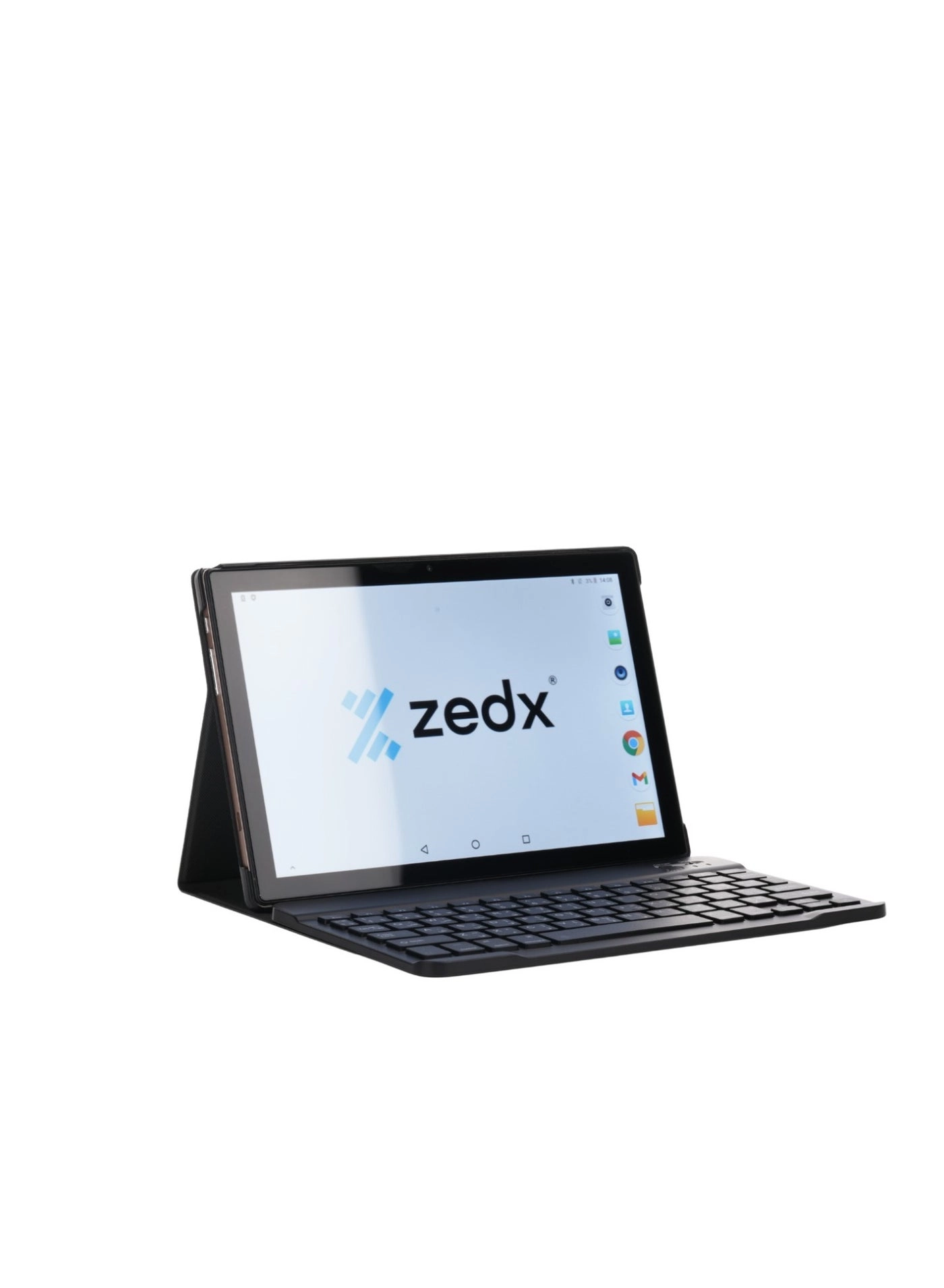 Z103 PRO - 256GB 10.01"