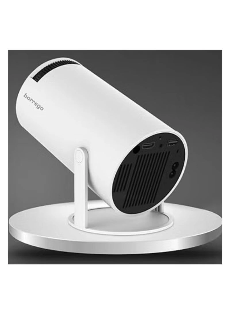 Smart 2 Smart2 120 ANSI lumens