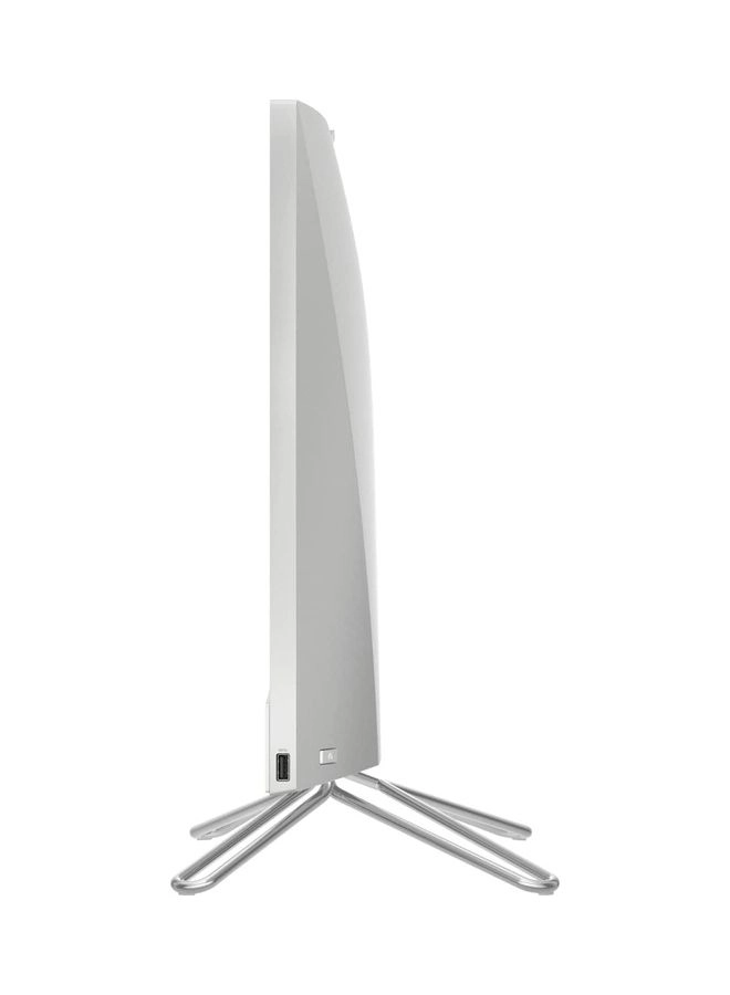 ALL IN ONE 22 - 1256 GB 23.8 inch Intel Core i7-1165G7