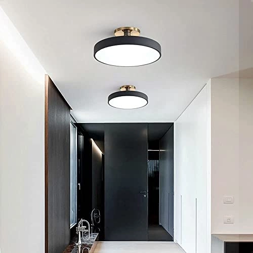 Ceiling Light - Dimmable