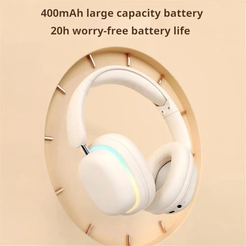 SY-T3 Wireless Headphone