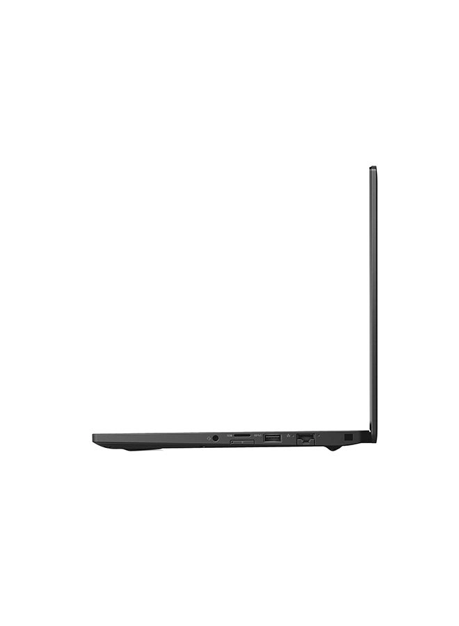 (Renewed) E7290 - 13'' 256GB 8GB 256GB Core i5