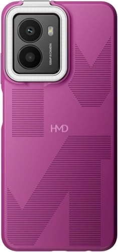 Fusion - 24GB 256GB + 3-axis Gimbal