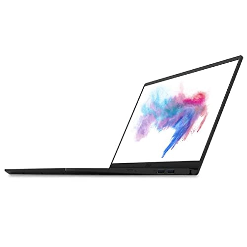 A10M MODERN 15 - 15.6'' Core i5-10210U 8GB DDR4 512GB SSD