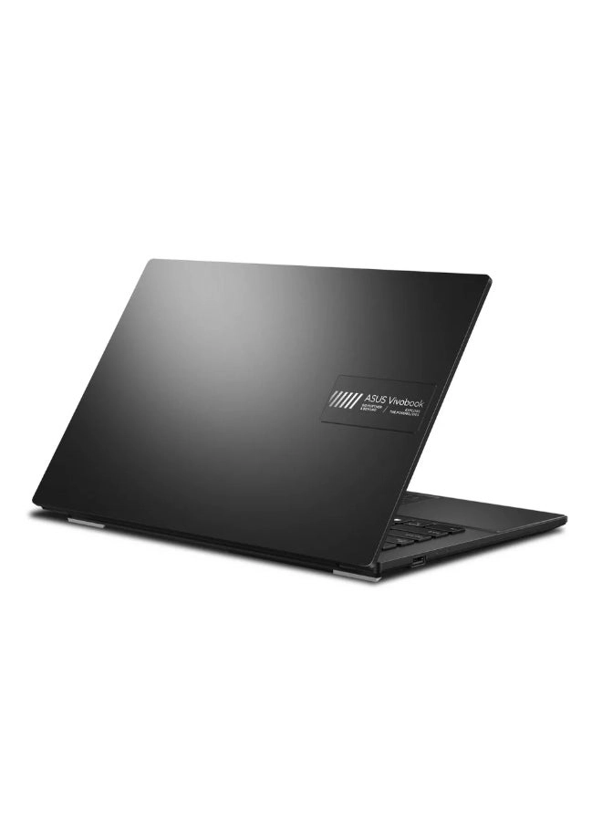 Vivobook 14 E1404FA - 14'' Ryzen 3-7320U 4GB DDR4 128GB SSD