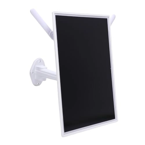 4G LTE Modem Router - 802.11 n/g/b