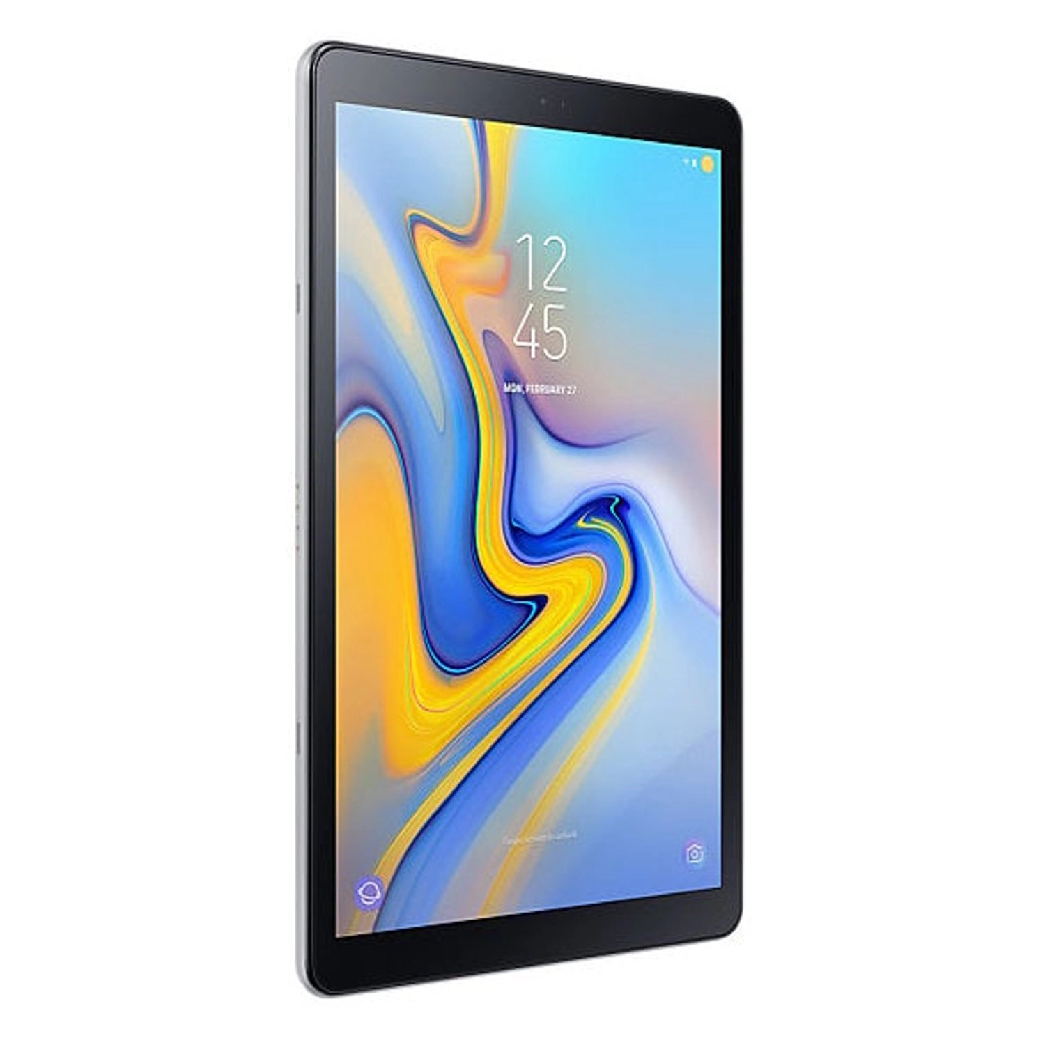Galaxy Tab A (2018) - 32GB 10.5"