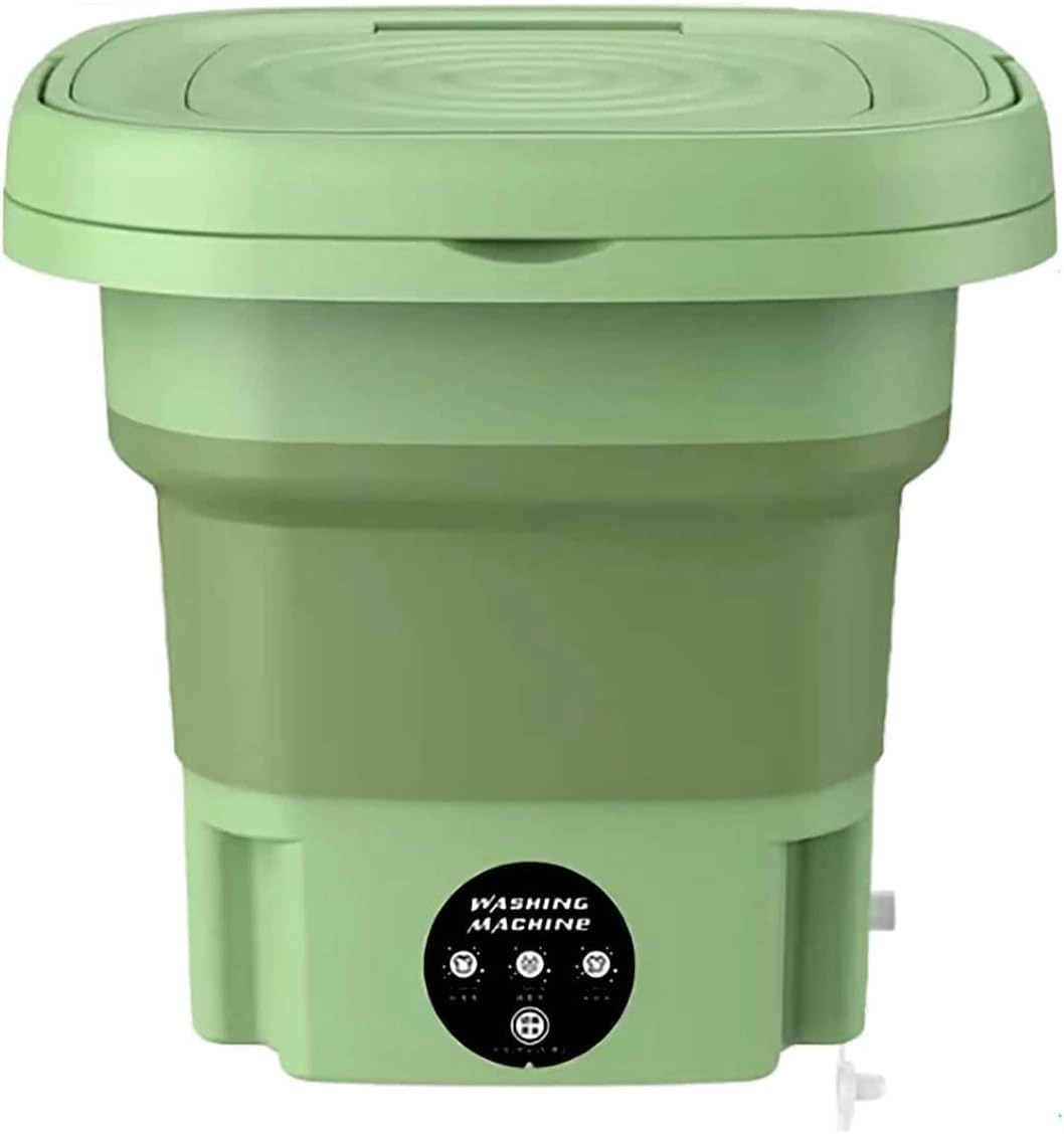 HATHS-5BR-KSTW-01904