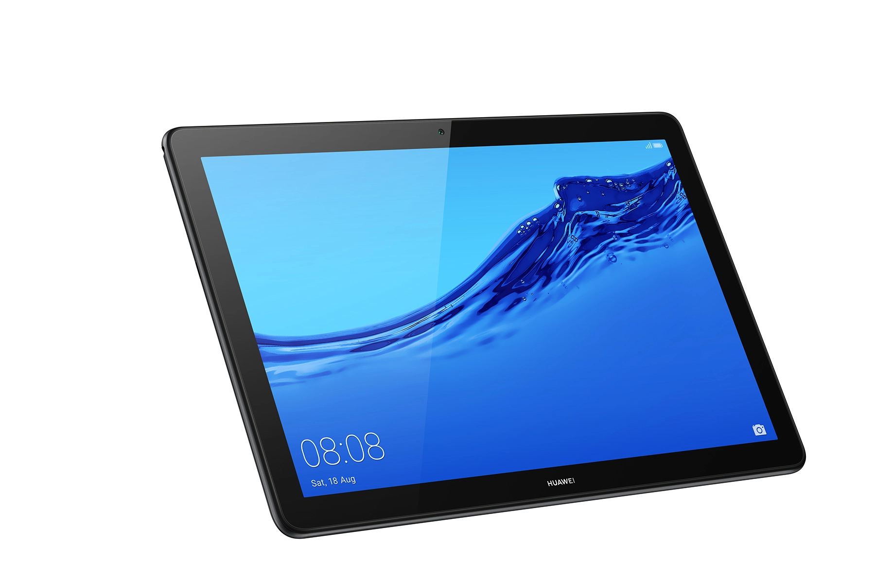 MediaPad T5 - 32GB 10.1"