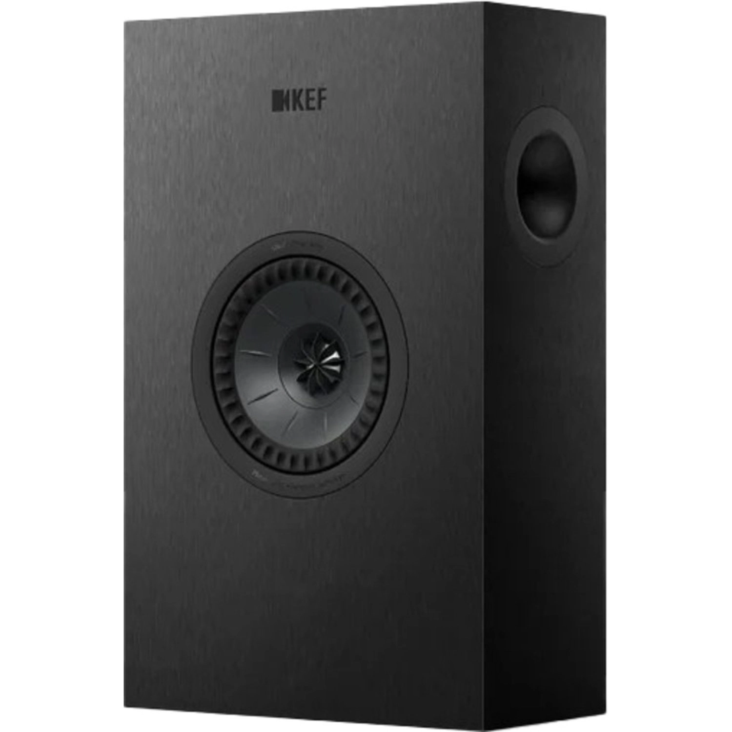 KEF Q4 Meta - 150 Watts