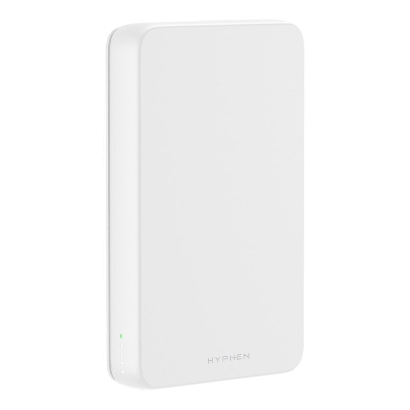 MOWA FOLD - 10000mAh 20W