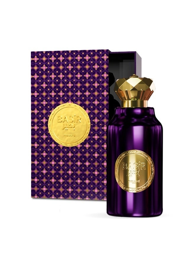 Arabia - Eau de Parfum 100ml