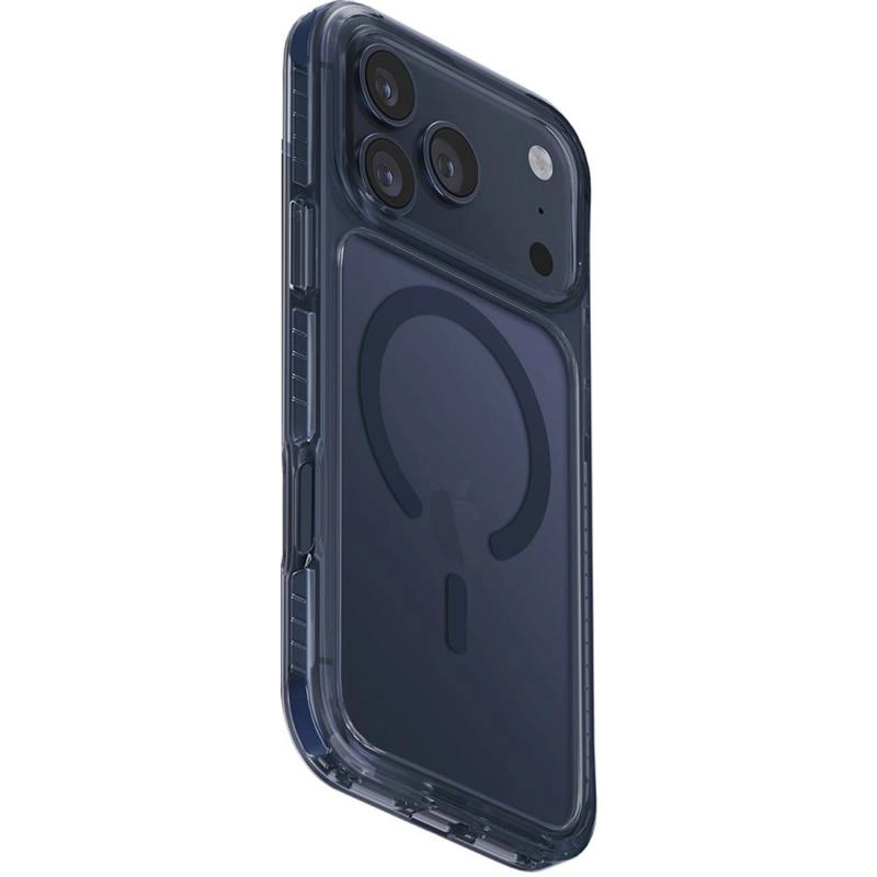 Combat Active Case MagClick Charging for iPhone 17 Pro