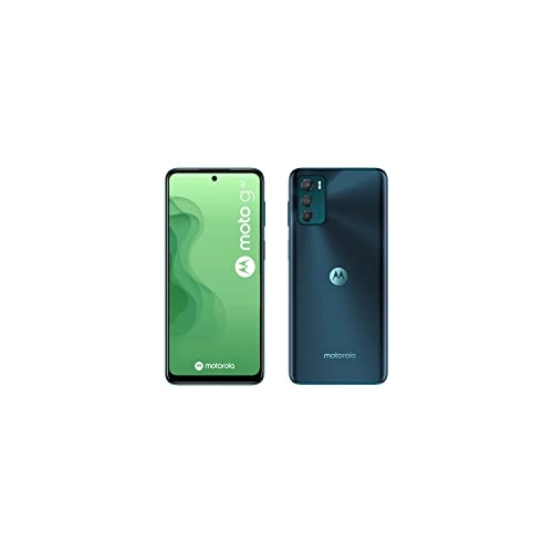 Moto G42 - 4GB 64GB