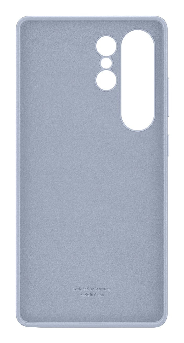 S25 Ultra Kindsuit Case