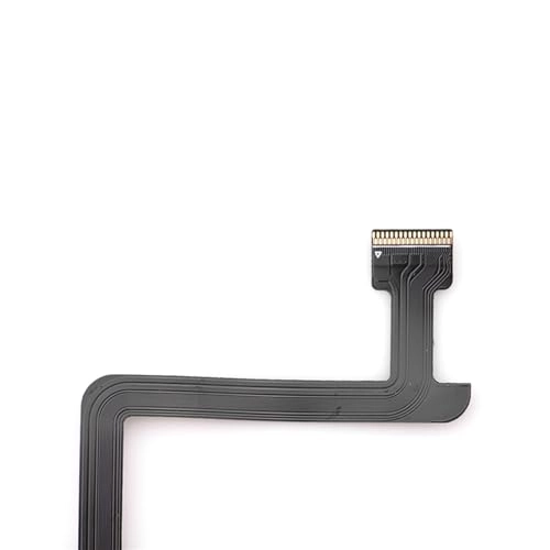 Ribbon Flat Flex Cable - Phantom 3 Standard Gimbal