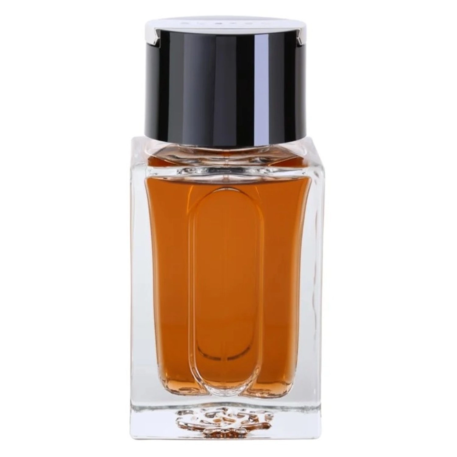 Custom Eau de Toilette 100ml Bundle