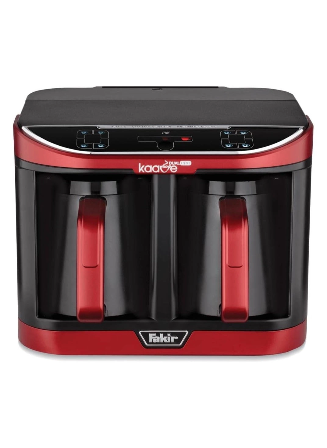 Kaave Dual Pro 41003680