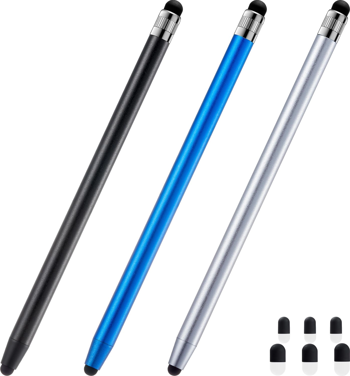 Stylus Pen - Touchscreen
