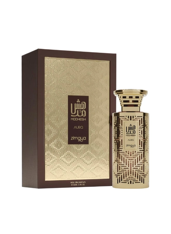 Modhesh Aura Eau de Parfum - 100ml