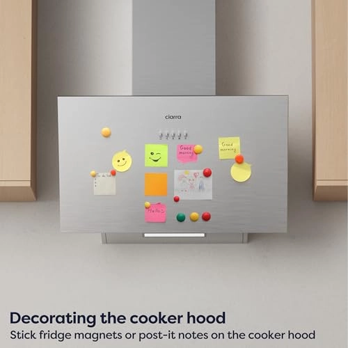 CBCS6762A - 650m³/h 60cm