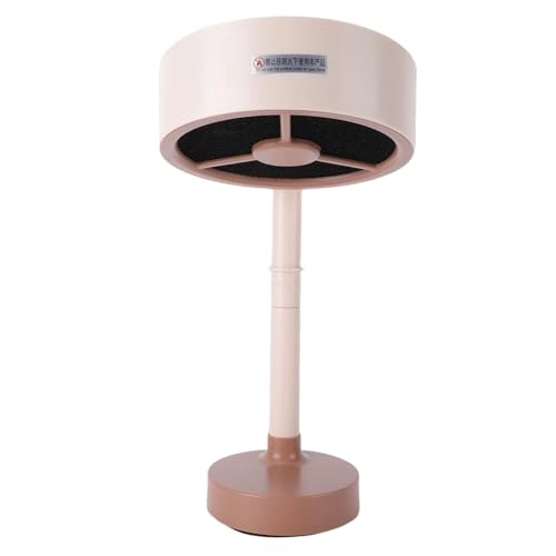 Portable Range Hood - Strong Suction Low Noise