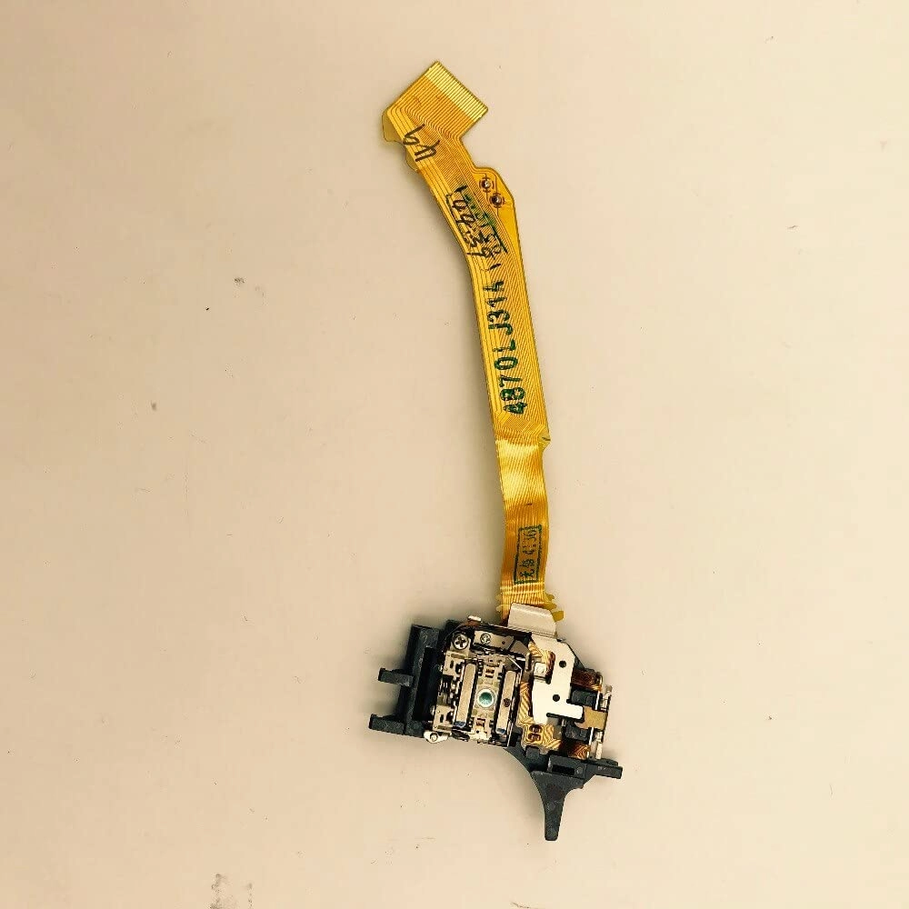 Boer Bercue CXX2118 CXX4800