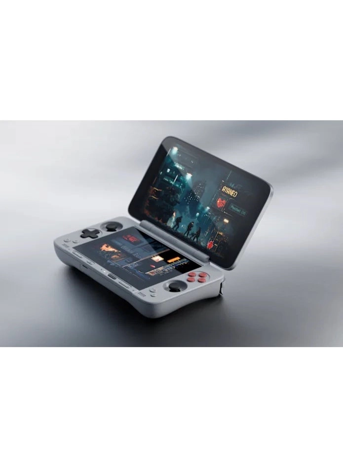 AYANEO Pocket DS - 16GB+1TB