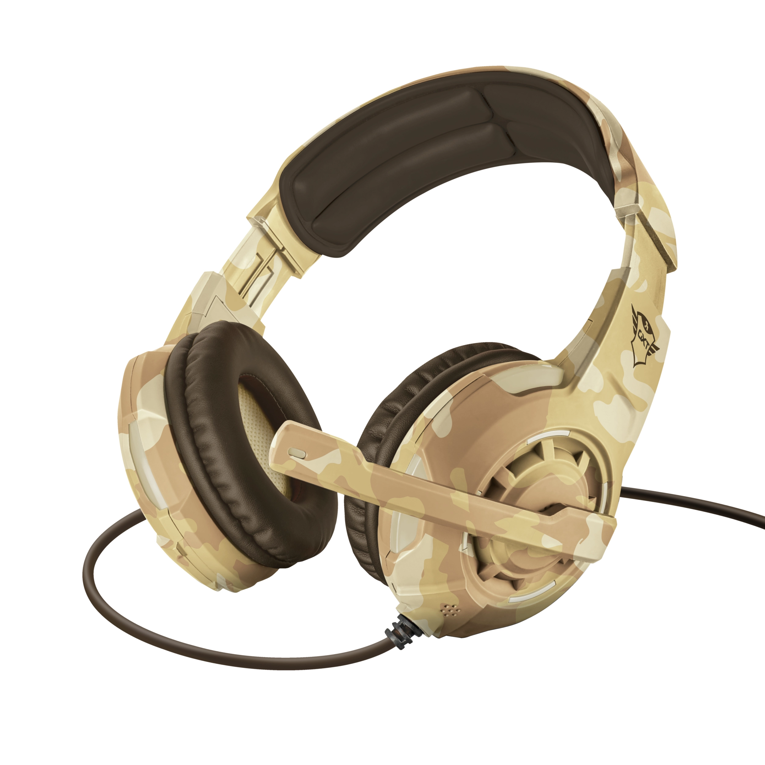 GXT 310 Wired Headset