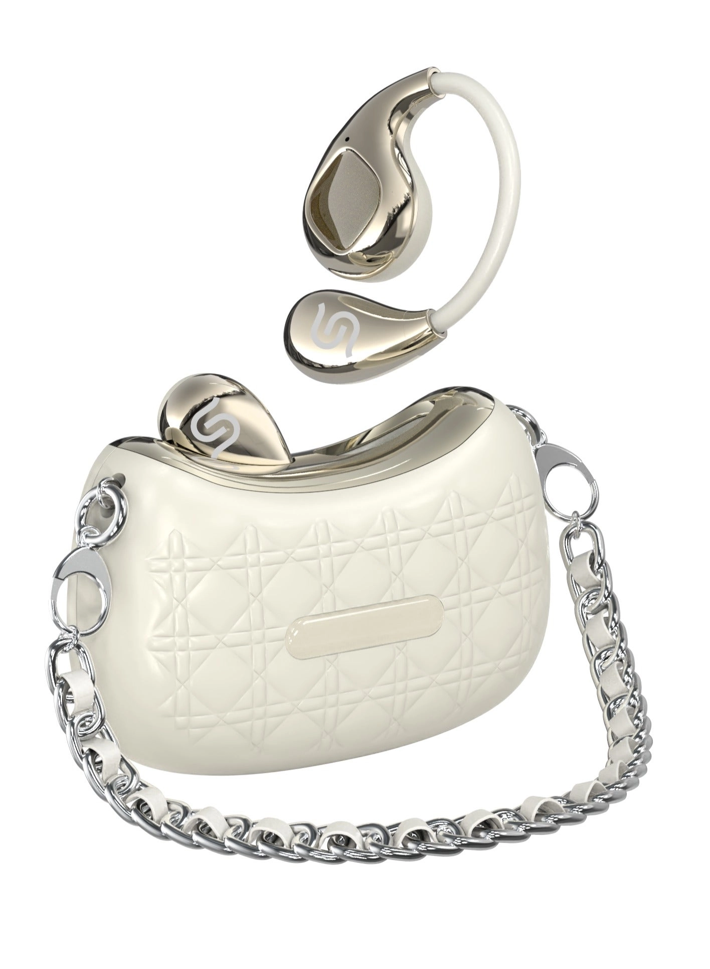 PD-STWLEP052 Wireless Earbud