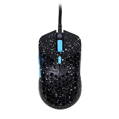 Hati S HTS Stardust Gaming Mouse - USB