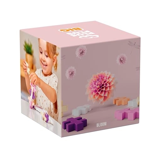 BIG - Bloom 100pcs