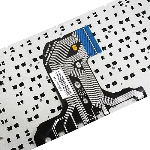 Laptop Keyboard