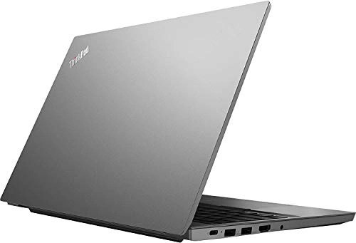 ThinkPad E15 - 15.6'' Core i7-10510U 16GB DDR4 2TB SSD