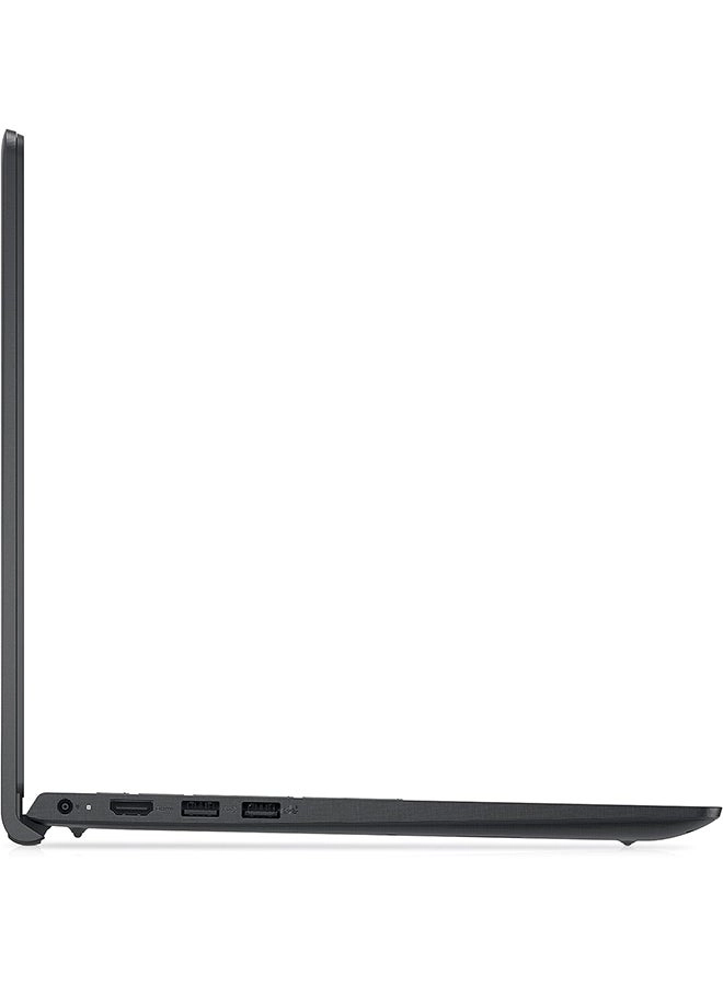 Vostro 3510 EA-KOW6-5WA0 - 15.6'' Core i7-1165G7 32GB DDR4 2000GB SSD