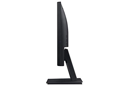 (Renewed) S22A330NHN - 22-inch 1920x1080
