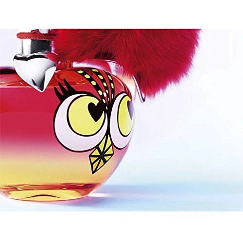 Luna Les Monstres Eau de Toilette 50 ml