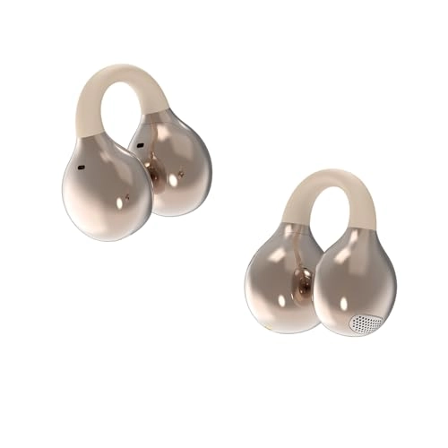 Soundtec Bella Wireless Earbud
