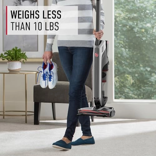 ONEPWR Evolve Pet Elite (BH53801V)