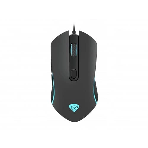 Krypton 150 Mouse - USB