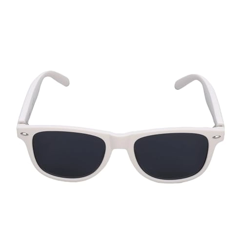 Real Time Voice Smart Translation Glasses - 163 Languages Anti Blue Light